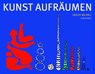 Kunst aufräumen - Ursus Wehrli - 9783036952215