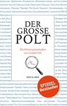 Der grosse Polt - Gerhard Polt - 9783036957630