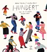 Hundert - Heike Faller - 9783036957814