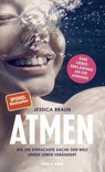 Atmen - Jessica Braun - 9783036957982