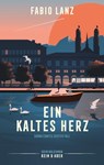Ein kaltes Herz - Fabio Lanz - 9783036958521