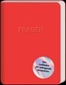 Fragen - Mikael Krogerus ; Roman Tschäppeler - 9783036958606