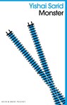 Monster - Yishai Sarid - 9783036961071
