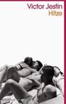 Hitze - Victor Jestin - 9783036961262