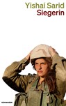 Siegerin - Yishai Sarid - 9783036961507