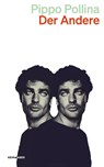 Der Andere - Pippo Pollina - 9783036961804
