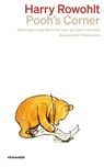 Pooh's Corner - Harry Rowohlt - 9783036961972