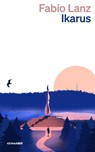 Ikarus - Fabio Lanz - 9783036962009