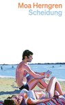 Scheidung - Moa Herngren - 9783036962115