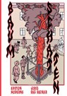 Baumschatten - Joris Bas Backer - 9783037312902