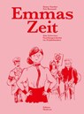 Emmas Zeit - Éric Burnand - 9783037312940