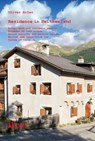 Residence in Switzerland - ARTER,  Oliver - 9783037517550
