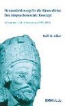 Herausforderung für die Biomedizin: Das biopsychosoziale Konzept - ADLER,  Rolf H. - 9783037541074