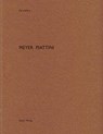 Meyer Piattini - Heinz Wirz - 9783037611890