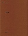 LVPH - Heinz Wirz - 9783037613085