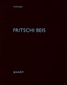 Fritschi Beis - Heinz Wirz - 9783037613221