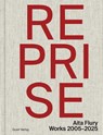 Reprise – Aita Flury - Aita Flury - 9783037613344