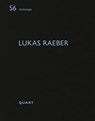 Lukas Raeber - Heinz Wirz - 9783037613368