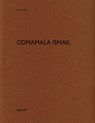 Comamala Ismail - Heinz Wirz - 9783037613474