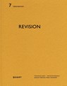 Revision - Lucerne University of Applied Sciences and Arts - 9783037613535