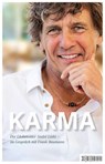 Karma - Frank Baumann - 9783037638453