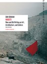 Dan Graham - Dan Graham - 9783037641989