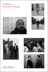 Ai Weiwei: Fairytale - Salome Schnetz - 9783037642108