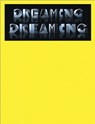 Andro Wekua: Dreaming Dreaming - Daniel Feinberg ; Augusta Joyce - 9783037643099