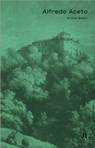 Alfredo Aceto - Andrea Bellini - 9783037644454