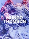 Mungo Thomson - Clement Dirie ; Mungo Thomson - 9783037645758