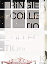 Ringier Collection: Collection At Work - Beatrix Ruf ; Arthur Fink ; Rahel Blattler - 9783037645895