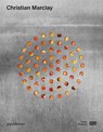 Christian Marclay - Jean-Pierre Criqui - 9783037645970