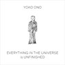 Yoko Ono - Yoko Ono - 9783037646106