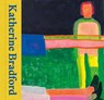 Katherine Bradford - Elisa Nadel - 9783037646113