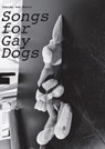 Cosima von Bonin: Songs for Gay Dogs - Clementine Proby - 9783037646304