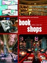 Bookshops - Markus Sebastian Braun - 9783037681220
