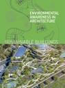 Sustainable Buildings - Dorian Lucas - 9783037682913