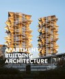 Apartment Building Architecture - Chris van Uffelen - 9783037683026
