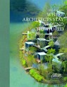 Where Architects Stay Around the World - Sibylle Kramer - 9783037683125