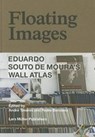 Floating Images - Andre Tavares ; Pedro Bandeira - 9783037783016
