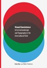 Visual Coexistence - Civic City ; HEAD Geneve ; Ruedi Baur - 9783037786130