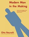Modern Man in the Making - Otto Neurath - 9783037786765