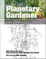 Planetary Gardener: Life First - Ruedi Baur ; Nicolas Bonnefant ; Gilles Clement - 9783037787755
