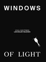 Windows of Light - Lina Ghotmeh - 9783037787762