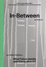 In-Between - Jun Aoki - 9783037788011