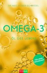 Omega-3 - Öl des Lebens - Volker A. Schmiedel - 9783037806814