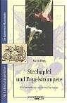 Stechapfel und Engelstrompete - Markus Berger - 9783037881088