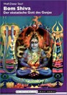 Boom Shiva - Wolf-Dieter Storl - 9783037881149