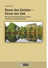 Raum des Geistes - Strom der Zeit - Ralph Metzner - 9783037882023