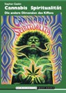 Cannabis Spiritualität - Stephen Gaskin - 9783037882467